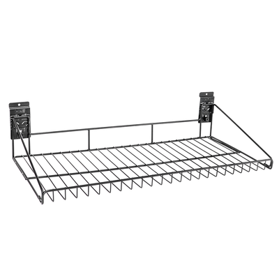 MKE Wire Shelf