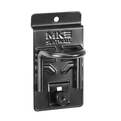 MKE Closed Loop Hook