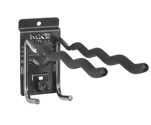 MKE Tool Hook