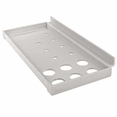 StoreWALL 10" Tool Organizer Shelf