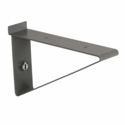 StoreWALL Heavy Duty 10" Bracket Set (Pair)