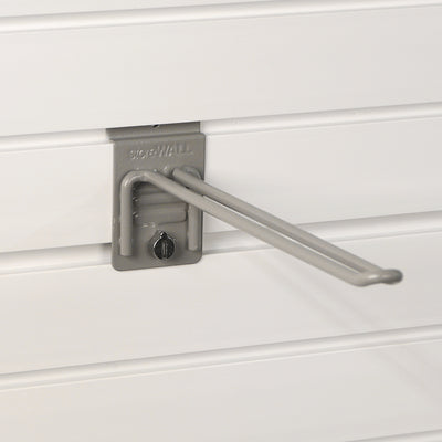 StoreWALL 12" Power Tool Bracket