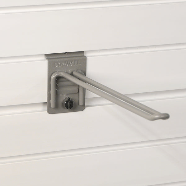 StoreWALL 12