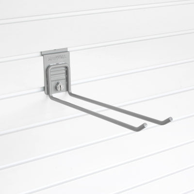 StoreWALL 12" Universal Hook