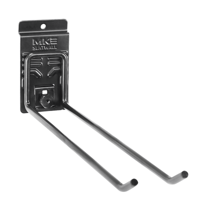 MKE 12" Extra Long All-Purpose Hook