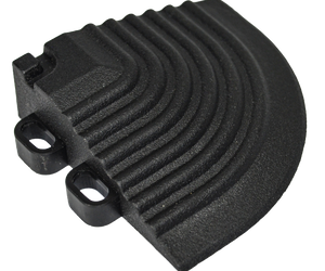 Swisstrax Ribtrax Pro Corners - 4-Pack