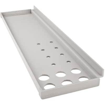 StoreWALL 16" Tool Organizer Shelf