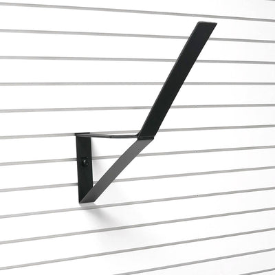 MKE 15” Angled Bracket