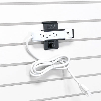 MKE Power Strip Set