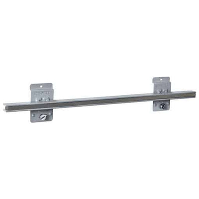 StoreWALL 24" Magnetic Bar