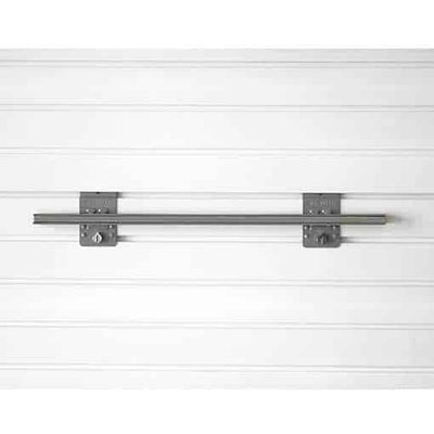 StoreWALL 24" Magnetic Bar