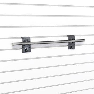 MKE 24” Magnetic Bar