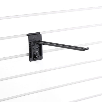 MKE 12” Power Tool Bracket