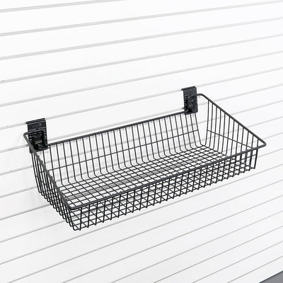 MKE Extra Large Basket