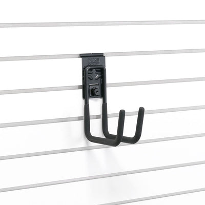 MKE Large Cradle Hook