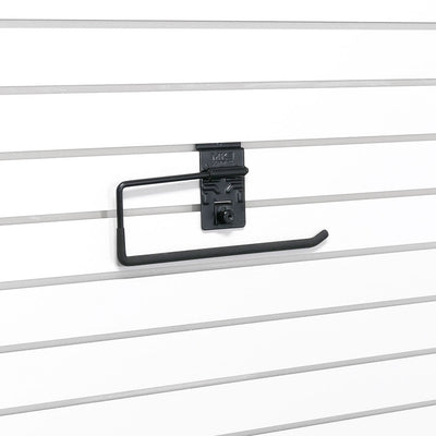 MKE Paper Towel Holder