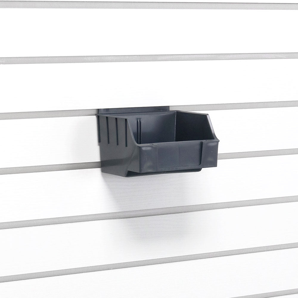 MKE Slot Bins