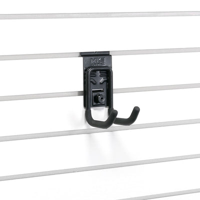 MKE Small Cradle Hook