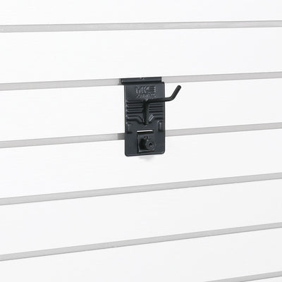 MKE Small Straight Hook