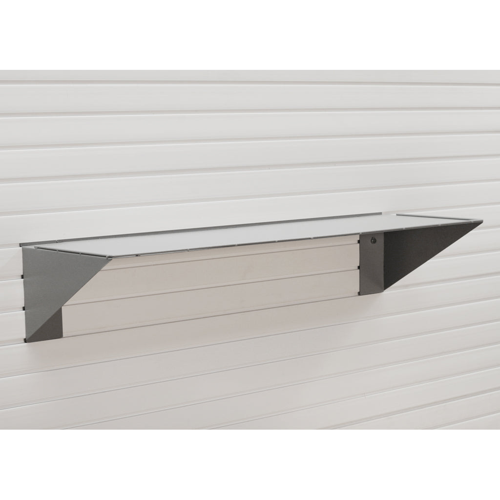 StoreWALL 48