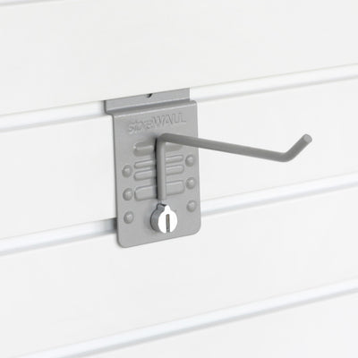 StoreWALL 5" Single Hook