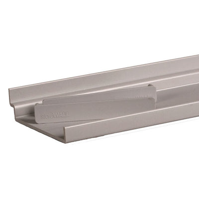 StoreWALL 5" x 48" Ledge Shelf