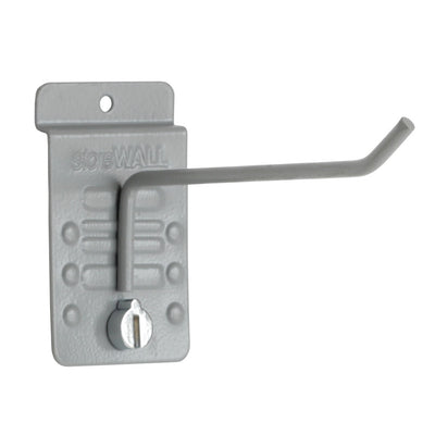 StoreWALL 5" Single Hook
