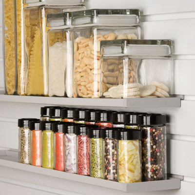 StoreWALL 5" x 32" Ledge Shelf