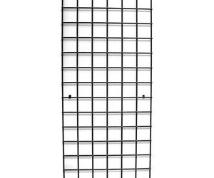 Organized Living Activity Grid 24" x 48"