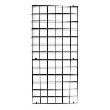 Organized Living Activity Grid 24" x 48"