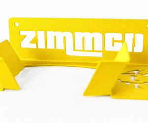 Dewalt / Universal Reciprocating Saw Rack Holder