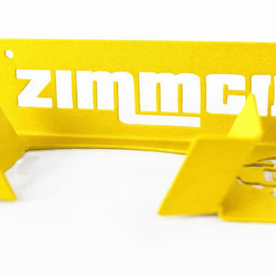 Dewalt / Universal Reciprocating Saw Rack Holder