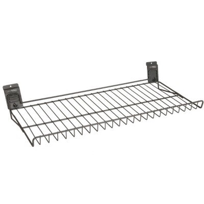 StoreWALL Angle Shelf