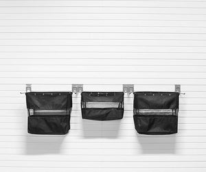 StoreWALL Basic Bag Kit