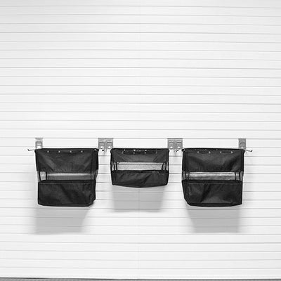 StoreWALL Basic Bag Kit