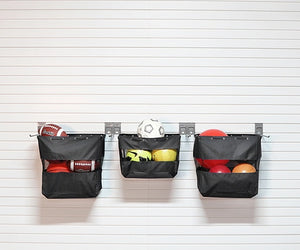 StoreWALL Basic Bag Kit