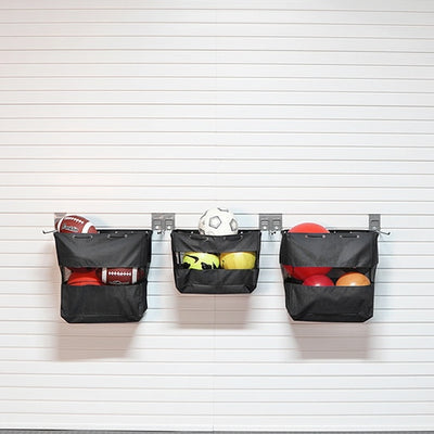 StoreWALL Basic Bag Kit