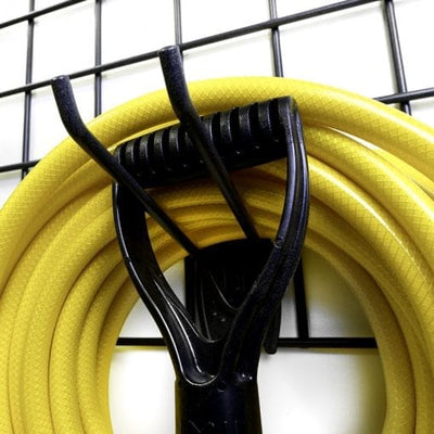 Organized Living Everything Hook – Big