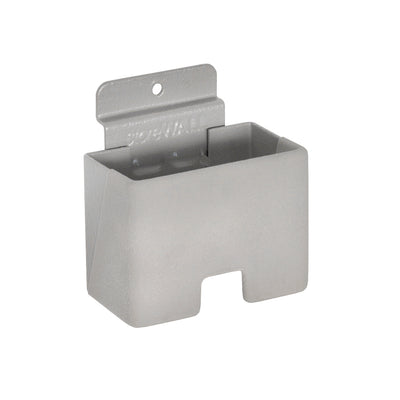 StoreWALL Heavy Duty Box Hook