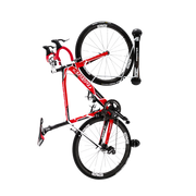 Steadyrack Bike Rack - Classic Road Bike Rack