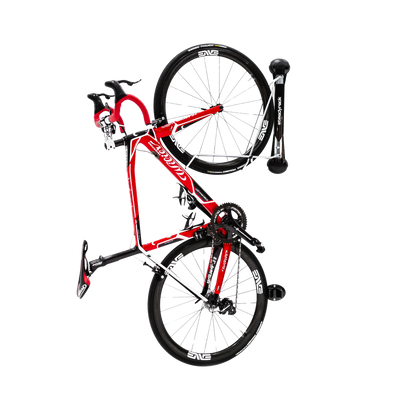 Steadyrack Bike Rack - Classic Road Bike Rack