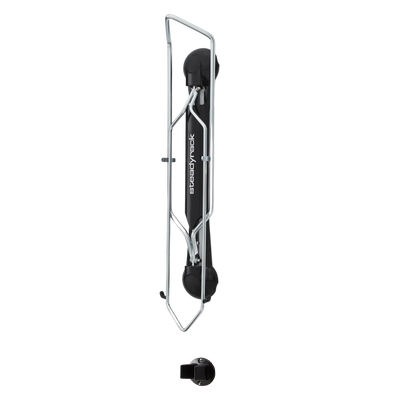 Steadyrack Bike Rack - Fat Tire Bike Rack