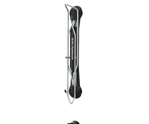 Steadyrack Bike Rack - Classic Road Bike Rack