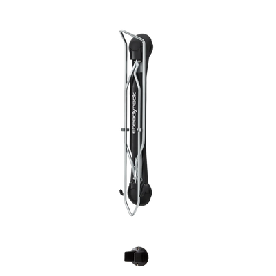 Steadyrack Bike Rack - Classic Road Bike Rack