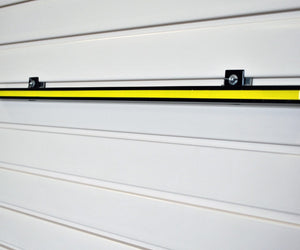 HandiWALL 24" Magnetic Tool Bar