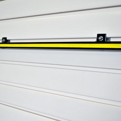 HandiWALL 24" Magnetic Tool Bar
