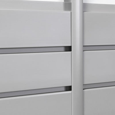 StoreWALL Division Trim