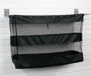 StoreWALL Extra Large Grab and Go Bag