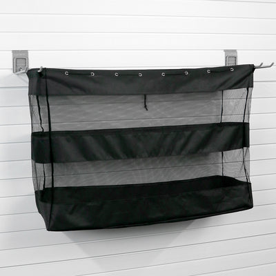 StoreWALL Extra Large Grab and Go Bag