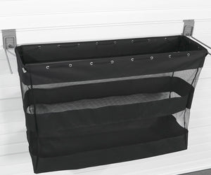 StoreWALL Extra Large Grab and Go Bag